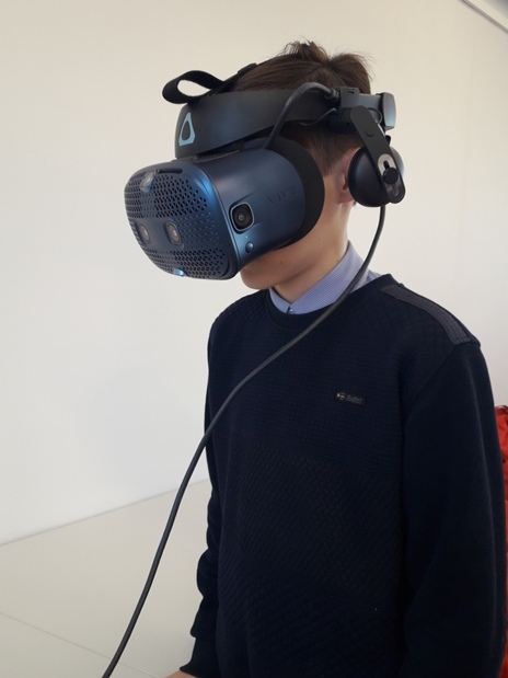 3D Моделирование 3D Моделирование
